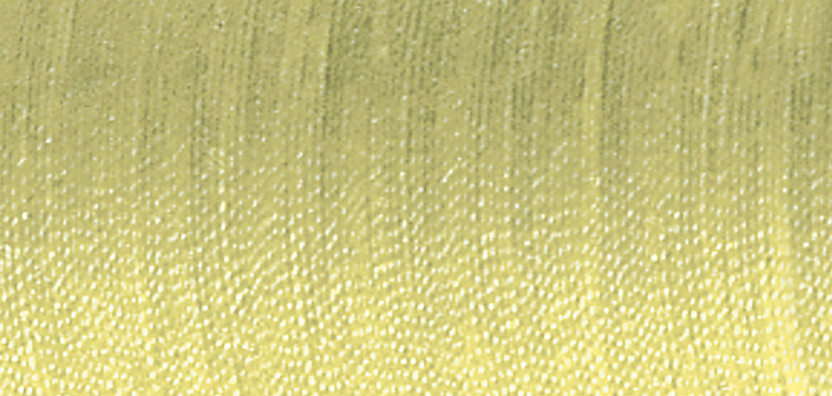 Madeira Aerofil No.120 Sew-All Thread 1000m - Shade 8660