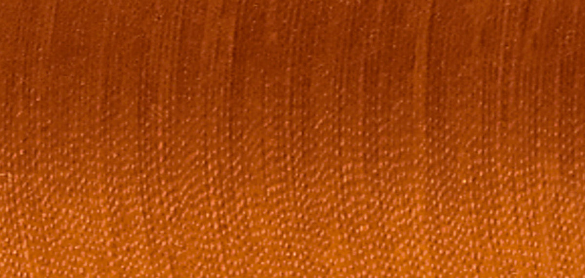 Madeira Aerofil No.120 Sew-All Thread 1000m - Shade 8678
