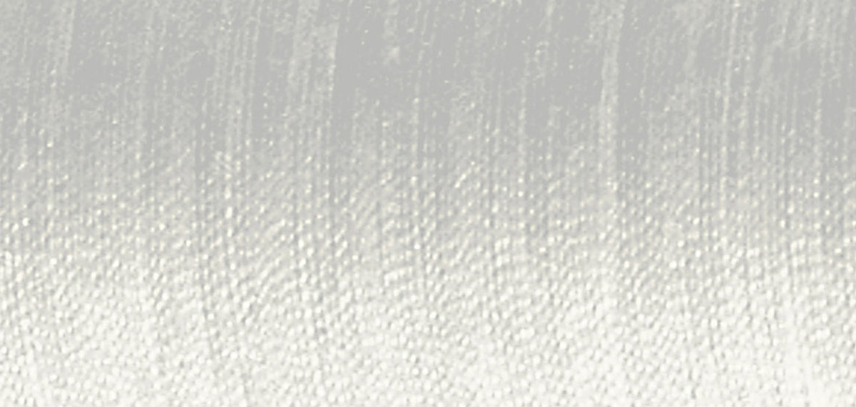 Madeira Aerofil No.120 Sew-All Thread 1000m - Shade 8682