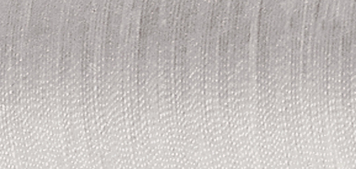 Madeira Aerofil No.120 Sew-All Thread 1000m - Shade 8686