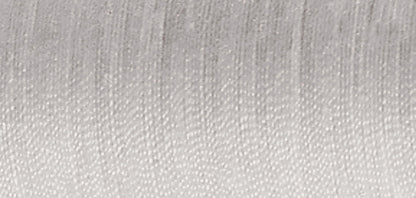 Madeira Aerofil No.120 Sew-All Thread 1000m - Shade 8686