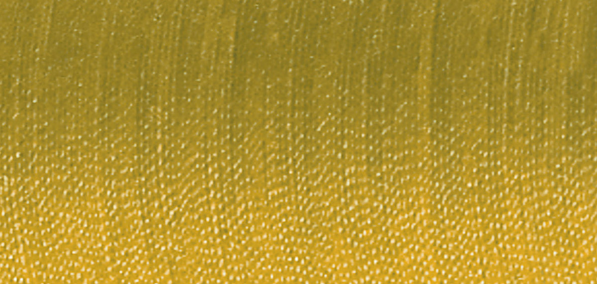 Madeira Aerofil No.120 Sew-All Thread 1000m - Shade 8700