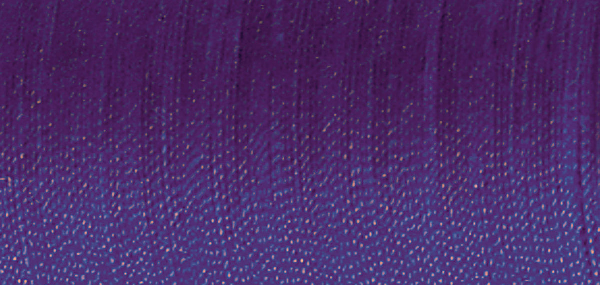 Madeira Aerofil No.120 Sew-All Thread 1000m - Shade 8722