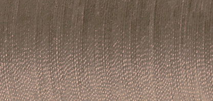 Madeira Aerofil No.120 Sew-All Thread 1000m - Shade 8729