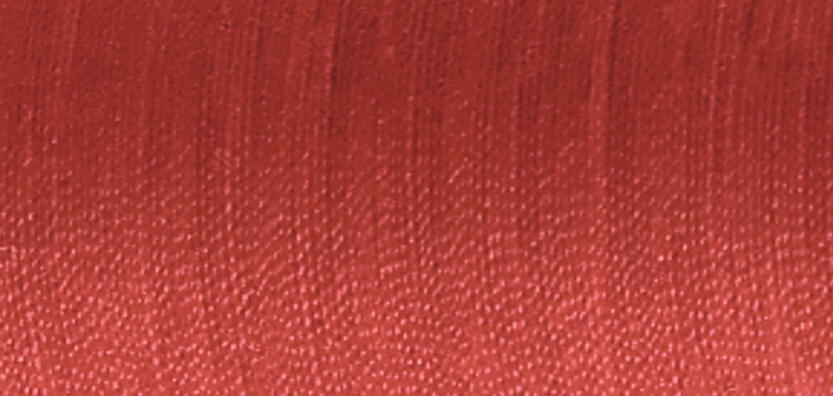 Madeira Aerofil No.120 Sew-All Thread 1000m - Shade 8734