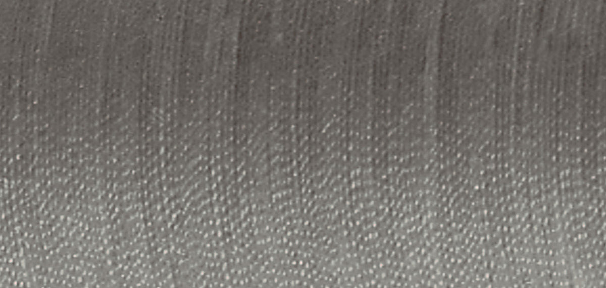 Madeira Aerofil No.120 Sew-All Thread 1000m - Shade 8741