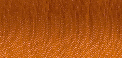 Madeira Aerofil No.120 Sew-All Thread 1000m - Shade 8765