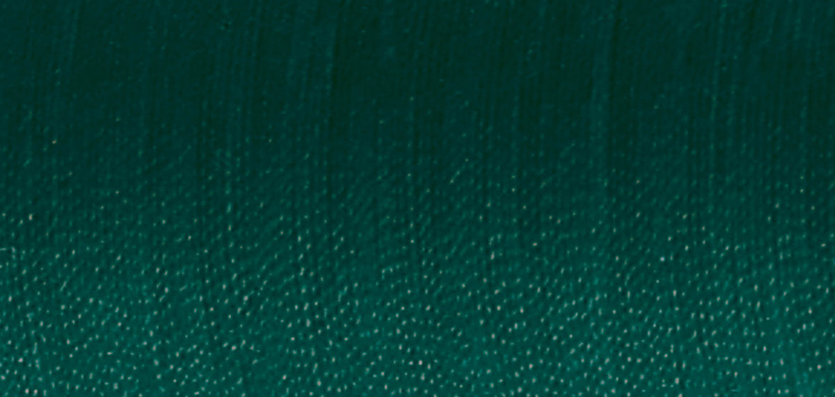 Madeira Aerofil No.120 Sew-All Thread 1000m - Shade 8790