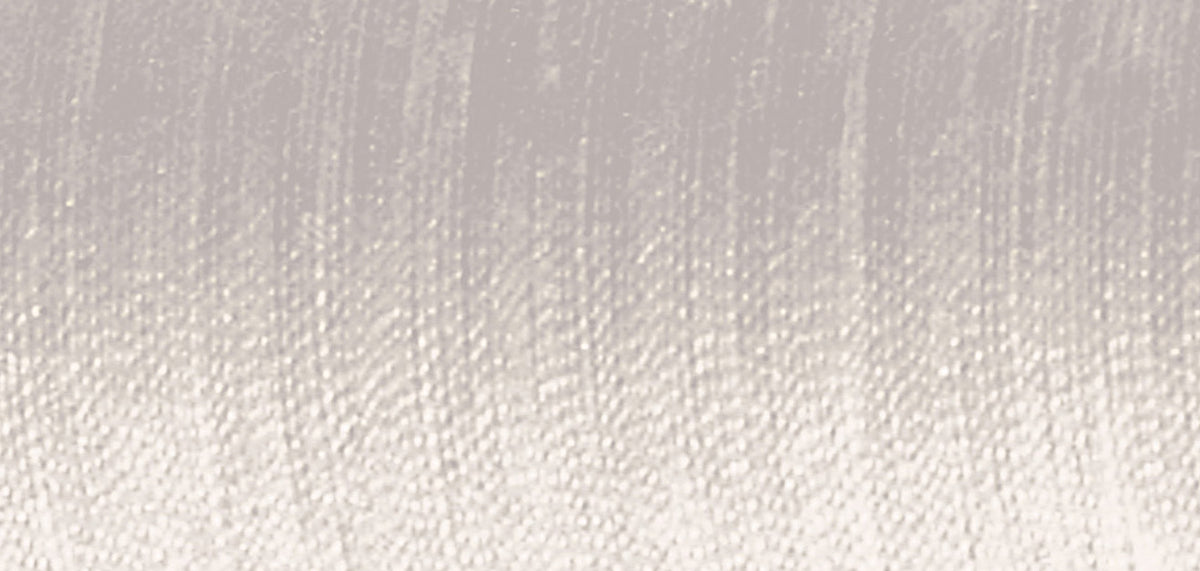 Madeira Aerofil No.120 Sew-All Thread 1000m - Shade 8820