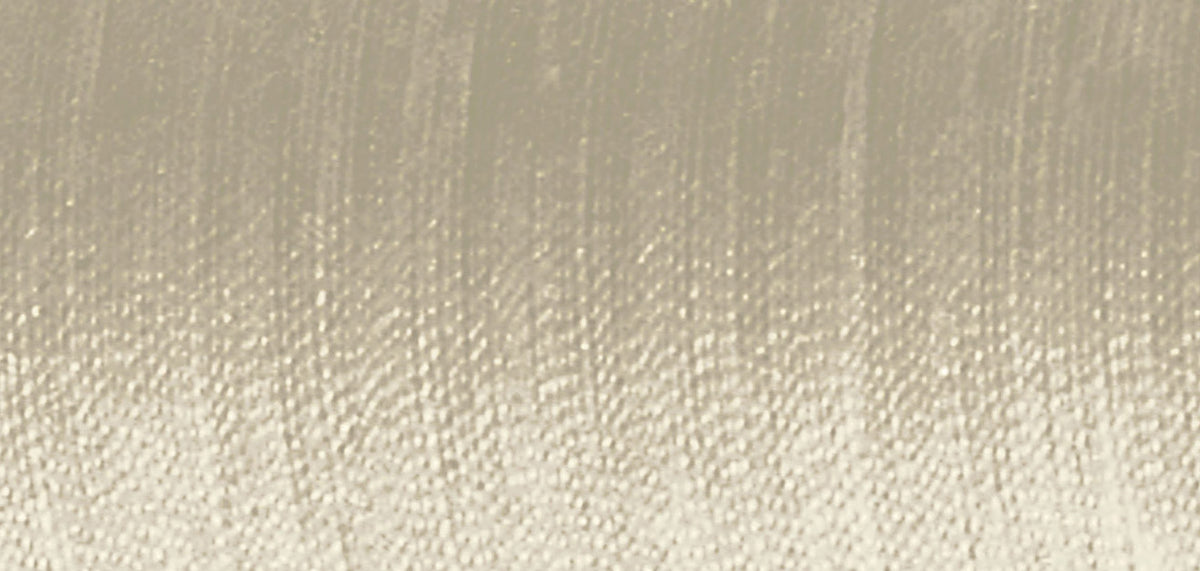 Madeira Aerofil No.120 Sew-All Thread 1000m - Shade 8822