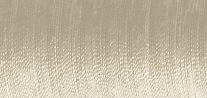 Madeira Aerofil No.120 Sew-All Thread 1000m - Shade 8822