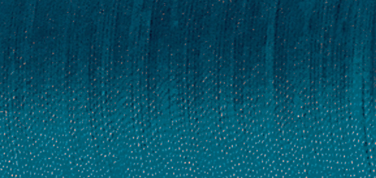 Madeira Aerofil No.120 Sew-All Thread 1000m - Shade 8934