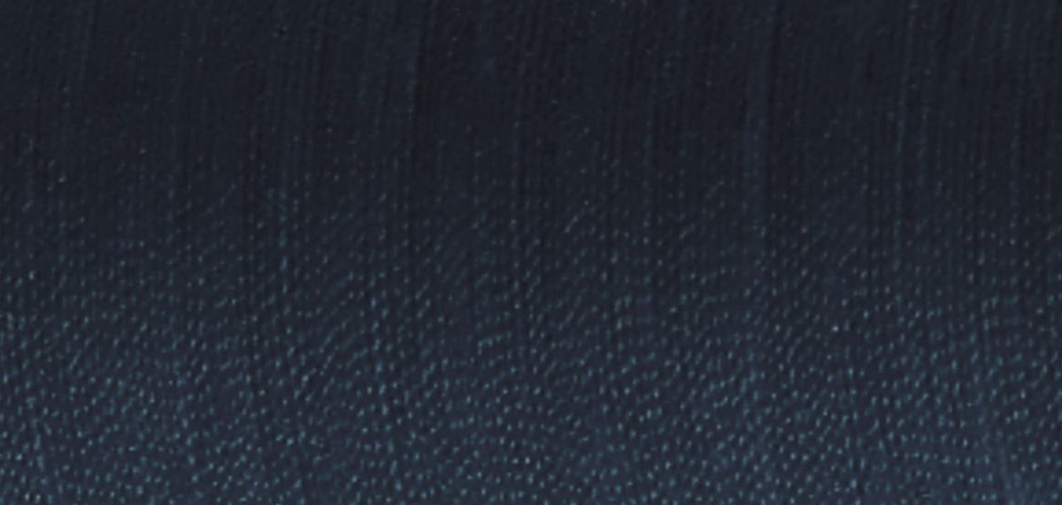 Madeira Aerofil No.120 Sew-All Thread 1000m - Shade 8965