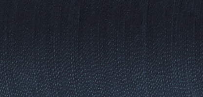 Madeira Aerofil No.120 Sew-All Thread 1000m - Shade 8965