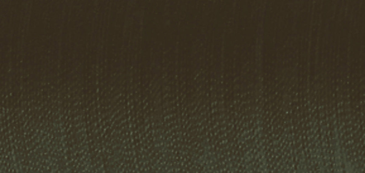 Madeira Aerofil No.120 Sew-All Thread 1000m - Shade 9055
