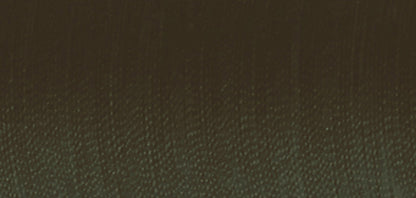 Madeira Aerofil No.120 Sew-All Thread 1000m - Shade 9055