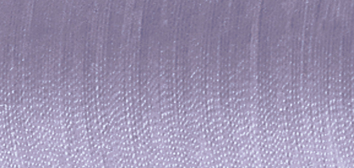 Madeira Aerofil No.120 Sew-All Thread 1000m - Shade 9130