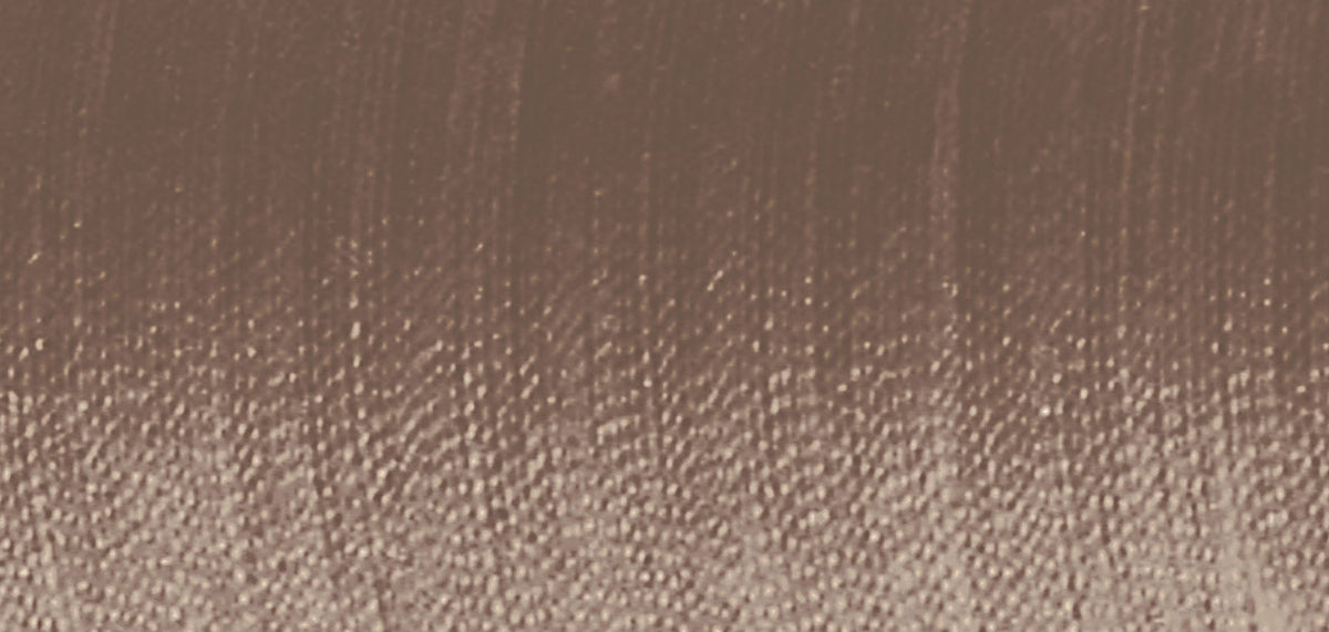 Madeira Aerofil No.120 Sew-All Thread 1000m - Shade 9270
