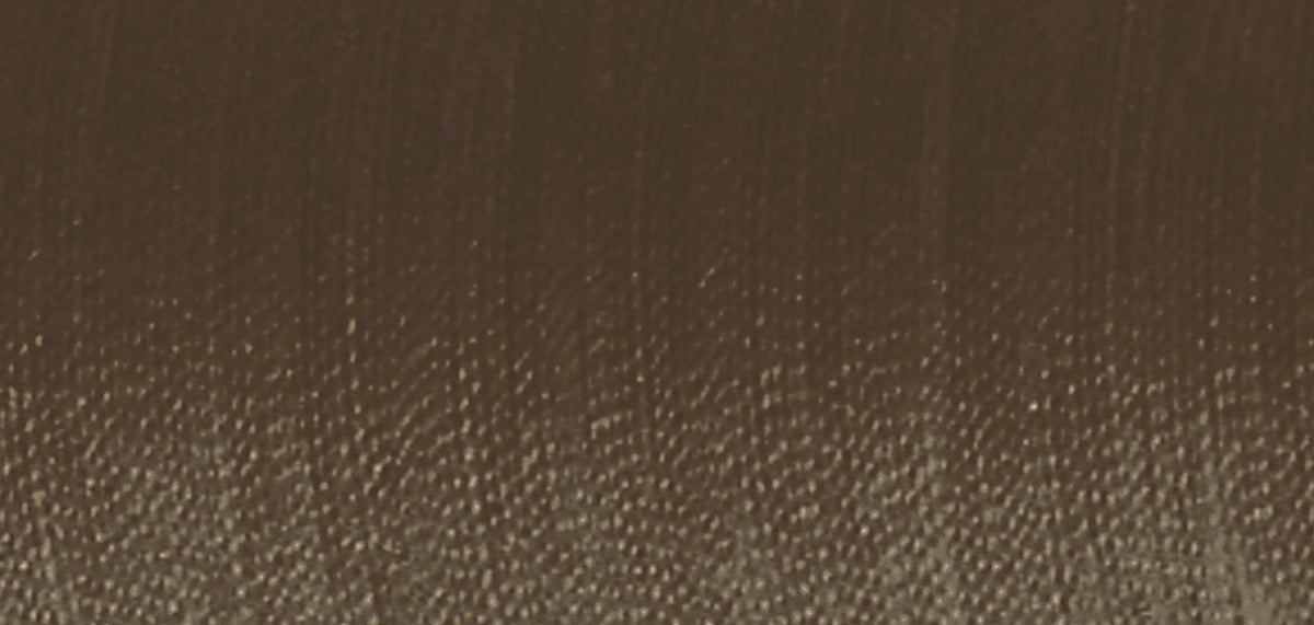 Madeira Aerofil No.120 Sew-All Thread 1000m - Shade 9280