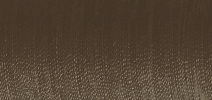 Madeira Aerofil No.120 Sew-All Thread 1000m - Shade 9280