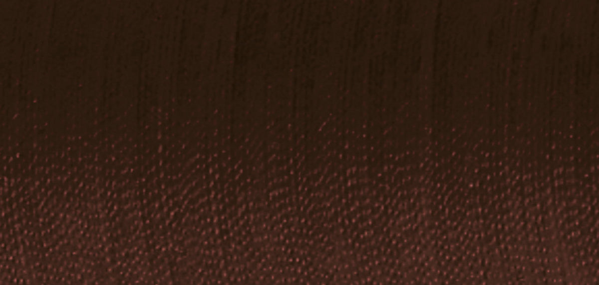 Madeira Aerofil No.120 Sew-All Thread 1000m - Shade 9290