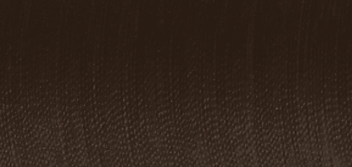 Madeira Aerofil No.120 Sew-All Thread 1000m - Shade 9300