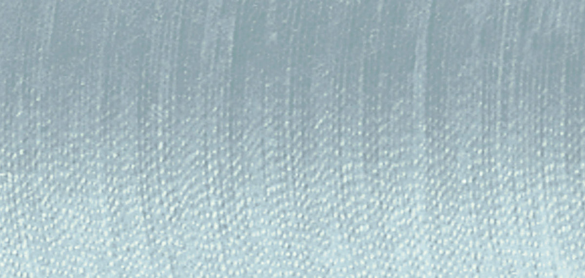 Madeira Aerofil No.120 Sew-All Thread 1000m - Shade 9320
