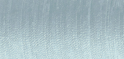 Madeira Aerofil No.120 Sew-All Thread 1000m - Shade 9320