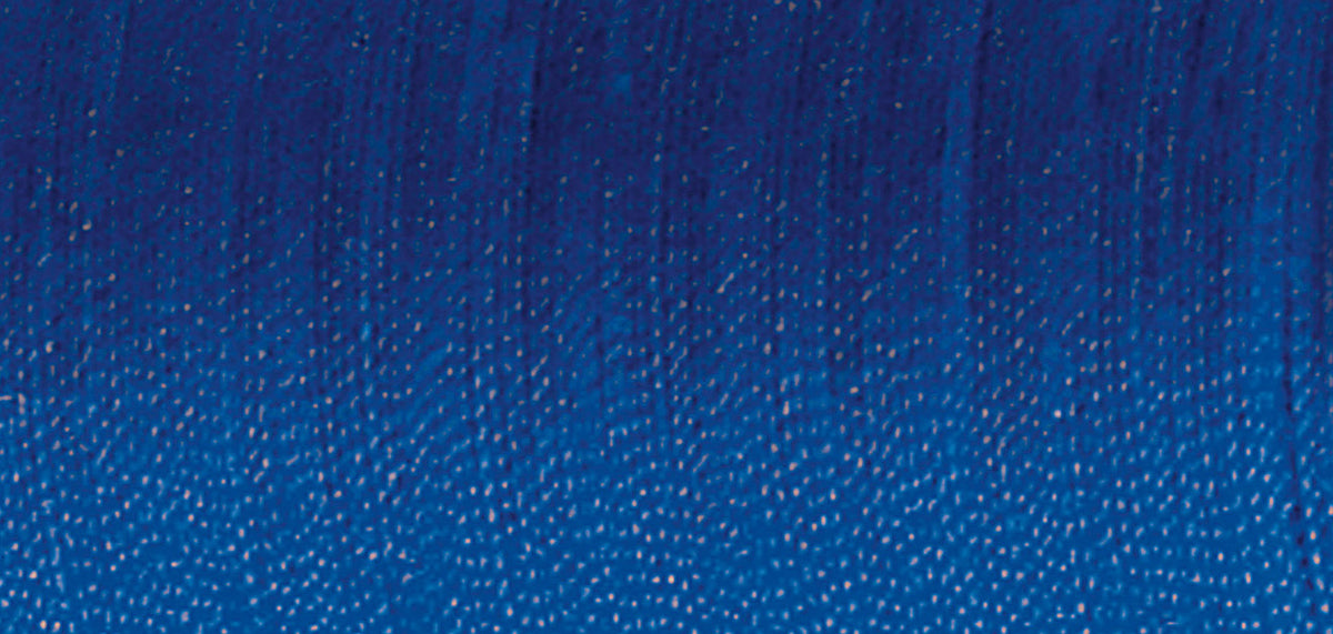 Madeira Aerofil No.120 Sew-All Thread 1000m - Shade 9330