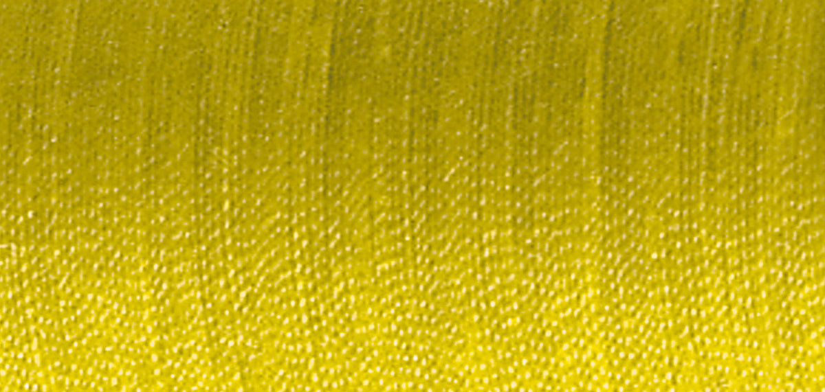 Madeira Aerofil No.120 Sew-All Thread 1000m - Shade 9360
