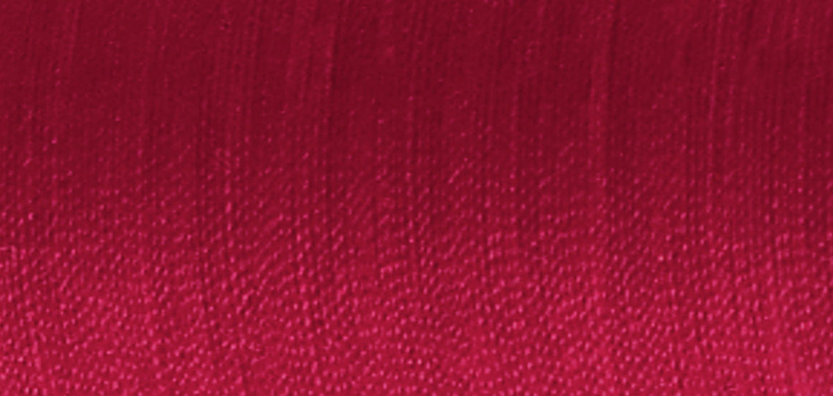 Madeira Aerofil No.120 Sew-All Thread 1000m - Shade 9470
