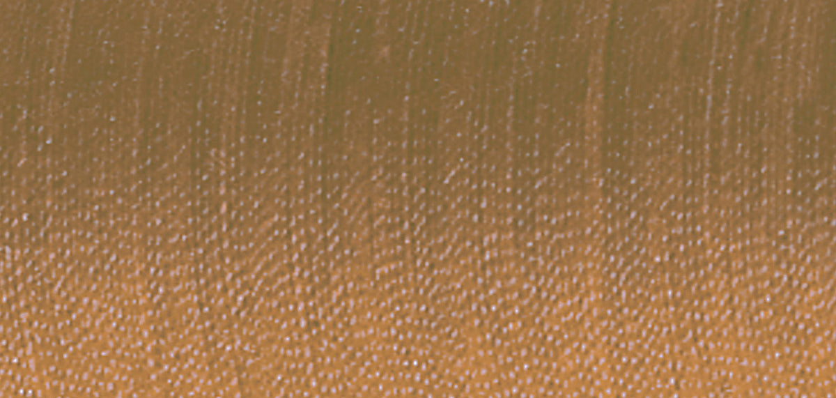 Madeira Aerofil No.120 Sew-All Thread 1000m - Shade 9500