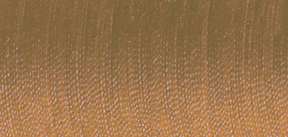 Madeira Aerofil No.120 Sew-All Thread 1000m - Shade 9500