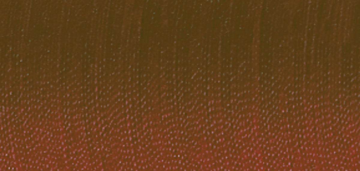 Madeira Aerofil No.120 Sew-All Thread 1000m - Shade 9630