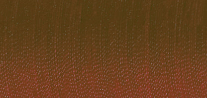 Madeira Aerofil No.120 Sew-All Thread 1000m - Shade 9630