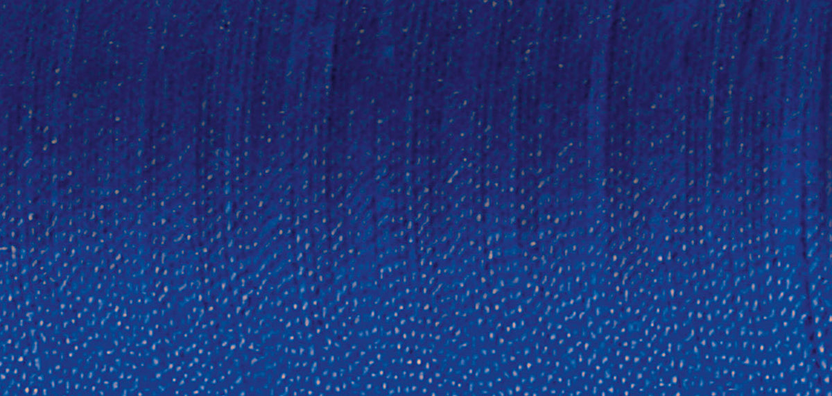 Madeira Aerofil No.120 Sew-All Thread 1000m - Shade 9660