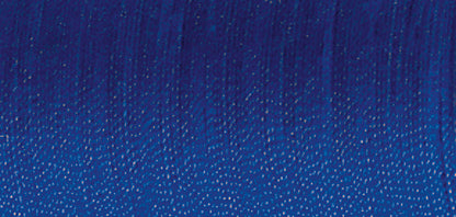 Madeira Aerofil No.120 Sew-All Thread 1000m - Shade 9660