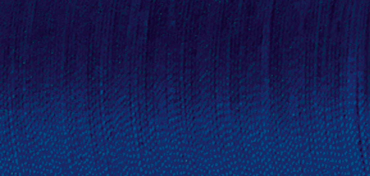 Madeira Aerofil No.120 Sew-All Thread 1000m - Shade 9670
