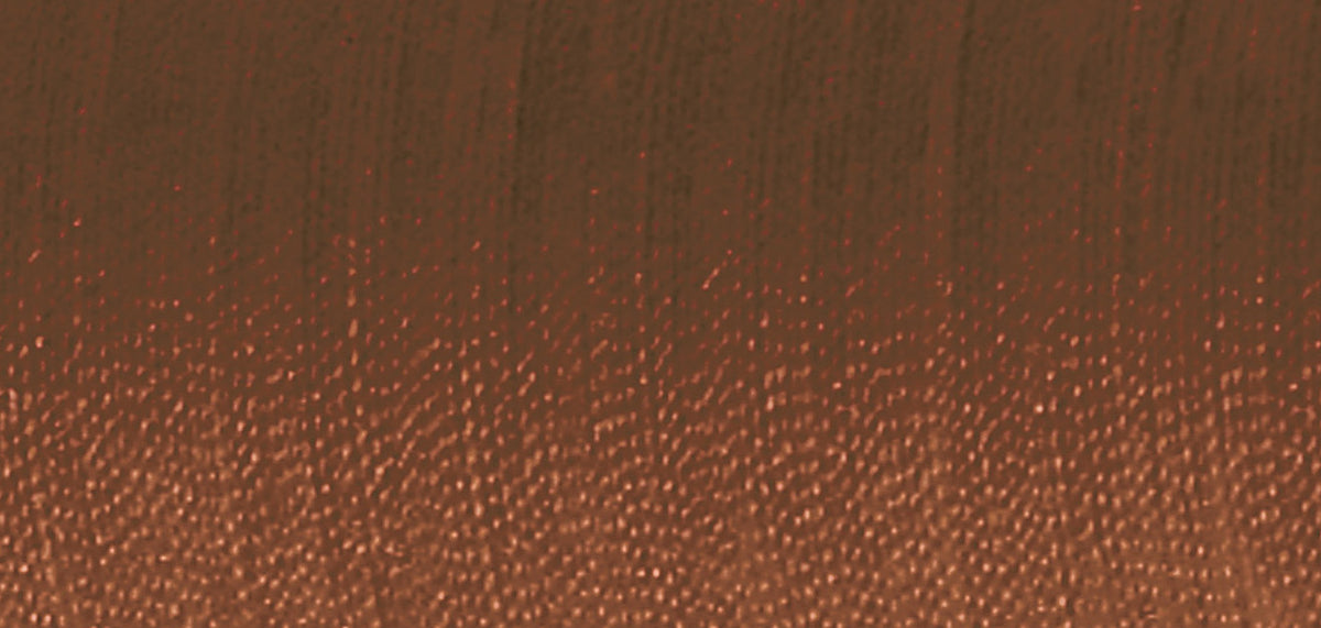 Madeira Aerofil No.120 Sew-All Thread 1000m - Shade 9730