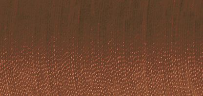 Madeira Aerofil No.120 Sew-All Thread 1000m - Shade 9730