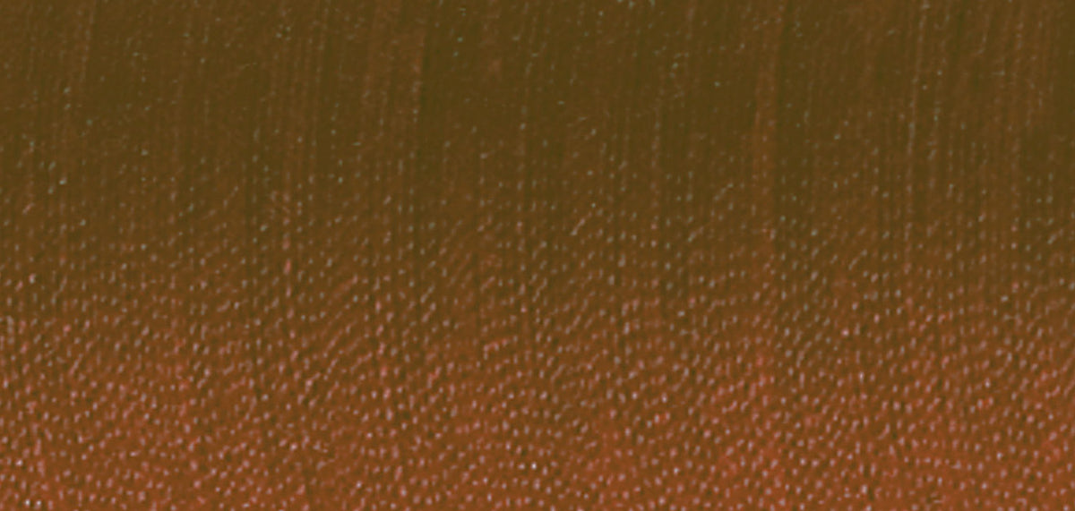 Madeira Aerofil No.120 Sew-All Thread 1000m - Shade 9735