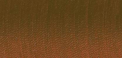 Madeira Aerofil No.120 Sew-All Thread 1000m - Shade 9735