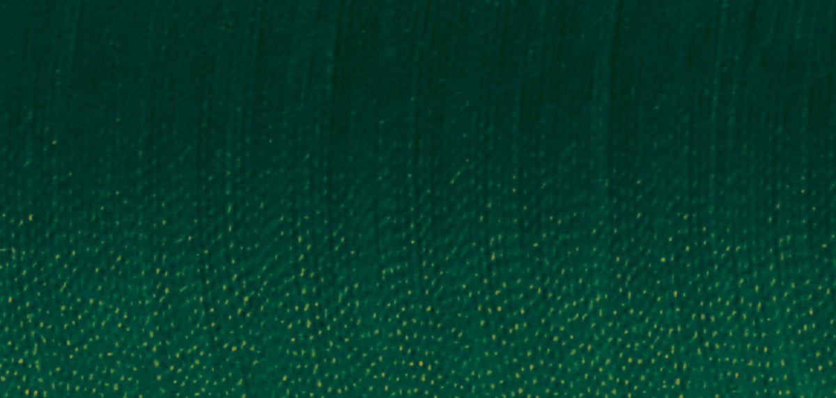 Madeira Aerofil No.120 Sew-All Thread 1000m - Shade 9902