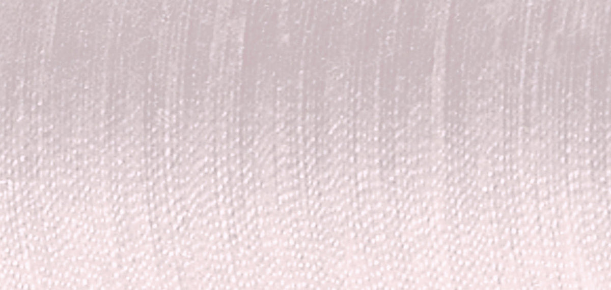Madeira Aerofil No.120 Sew-All Thread 1000m - Shade 9915