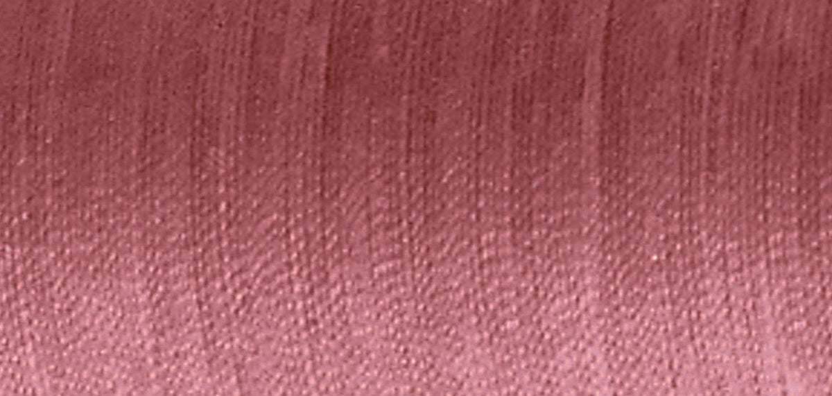 Madeira Aerofil No.120 Sew-All Thread 1000m - Shade 9917