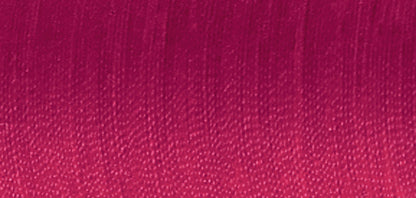 Madeira Aerofil No.120 Sew-All Thread 1000m - Shade 9984