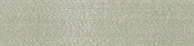 Madeira Aerostitch Embroidery and Quilting Thread Kingspool 5,000m - Colour 8101