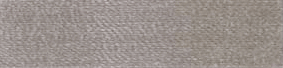 Madeira Aerostitch Embroidery and Quilting Thread Kingspool 5,000m - Colour 8102