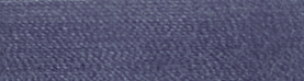 Madeira Aerostitch Embroidery and Quilting Thread Kingspool 5,000m - Colour 8105