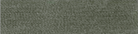 Madeira Aerostitch Embroidery and Quilting Thread Kingspool 5,000m - Colour 8110